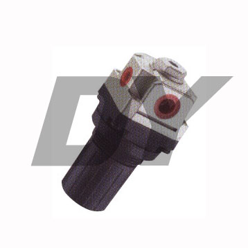 Air Filter Regulator