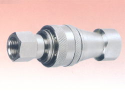 Hydraulic Adapters