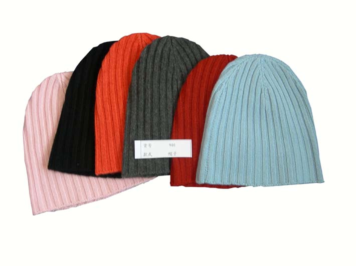 knit cap