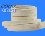 NOMEX aramid Packing: 