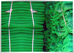 construction shield netting