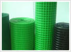 wire mesh suppliers