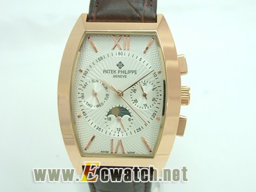 Sell quality Swiss movement, Chinese Movement watc