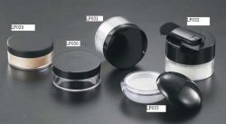  loose powder case