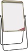 flip chart stand