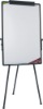 flip chart stand