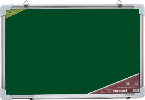 green board