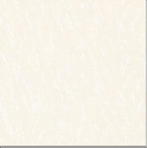 Sell-Soluble salty polished tiles(ADS632)