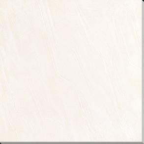 Sell-soluble salty polished tile(ADS657)