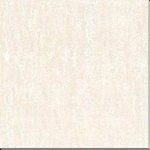 sell-Soluble salty polished tile (ADS655)