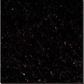 Sell - Polished tile for the Black and Red stone(ADE6605))