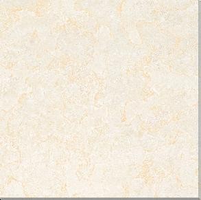 Sell-super glossing polished tile(ADE683)