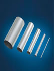 stainless steel seamless pipe