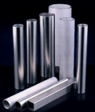 Seamless Tube of Stainless Steel Tube