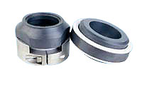 mechanical seals