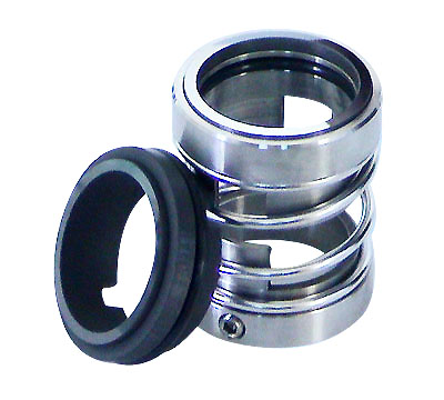 mechanical seals