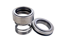 mechanical seals