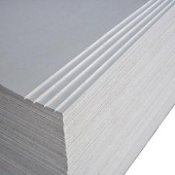 magnesium oxide board