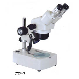 Light Microscope