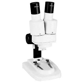 Mini Stereo Microscope