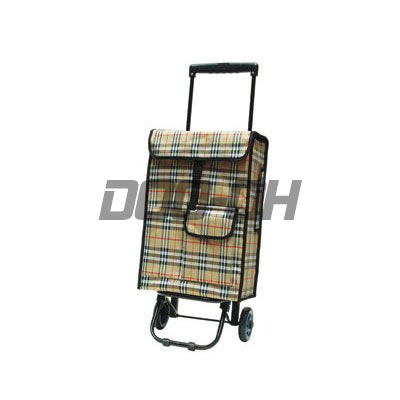 Shopping Trolley Bag