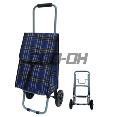 Shopping Trolley Bag