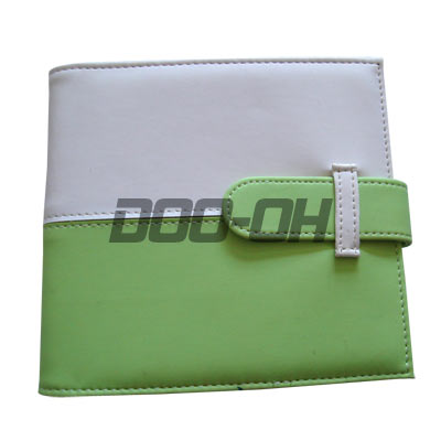 PU Wallet