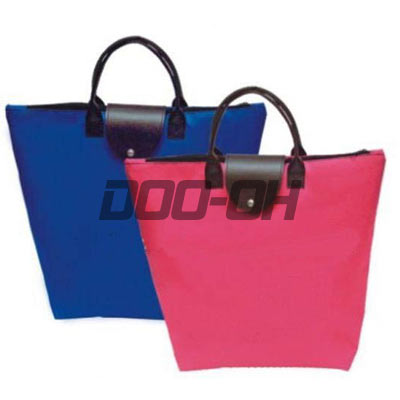 Folding Shopping Bag