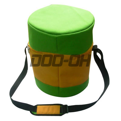 Bottle Cooler Bag