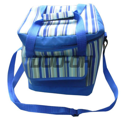 Outdoor Cooler Bag