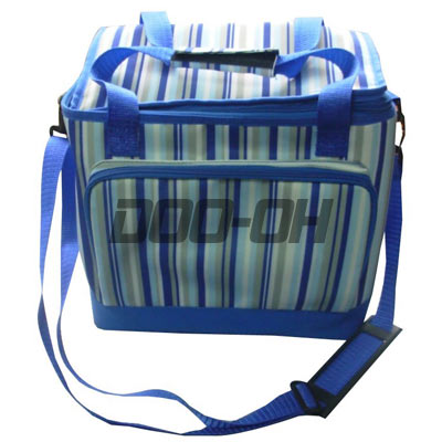 Sports Cooler Bag