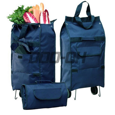 Shopping Trolley Bag