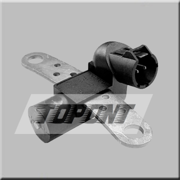 Cramshaft Position Sensor Renault 77 00 100 566