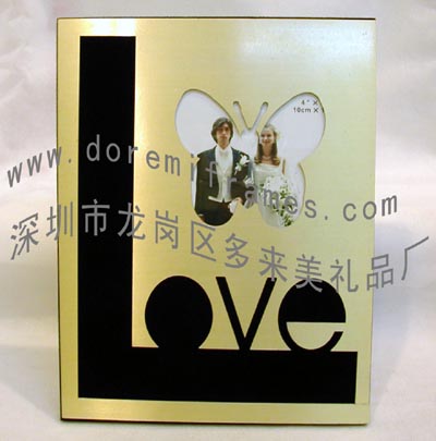 photo frame