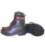 safety shoesDo-0004