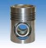 Diesel Part - Piston