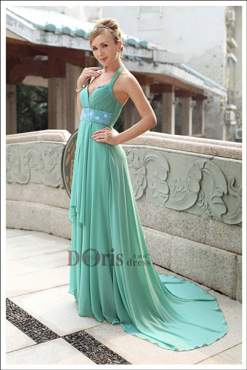 Wholesale prom gowns 30263