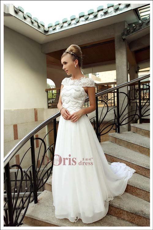 wholesale wedding dress