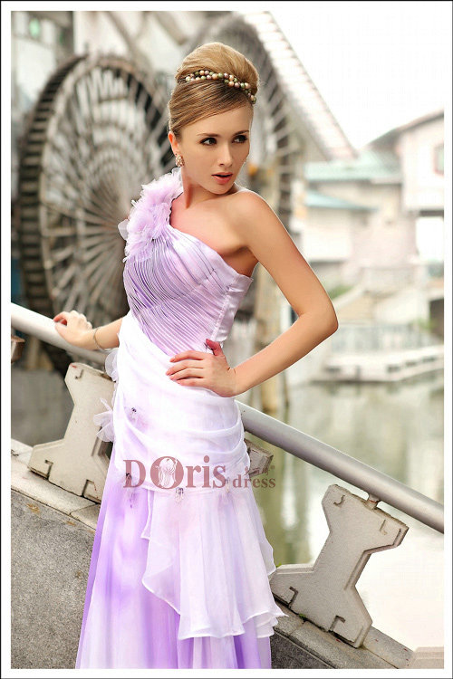 wholesale bridesmaid dress