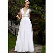 DORISQUEEN Wholesale Bridal Dress