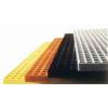 fiberglass gratings