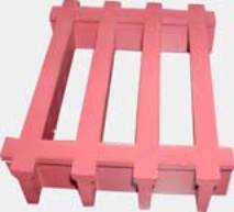 frp pultruded gratings