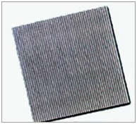 Stainless Steel Wire Mesh 