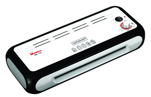 A3 laminator