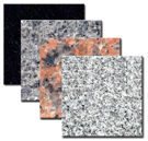 granite tiles,slab,cut to size