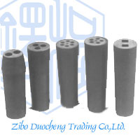 graphite mould/dies