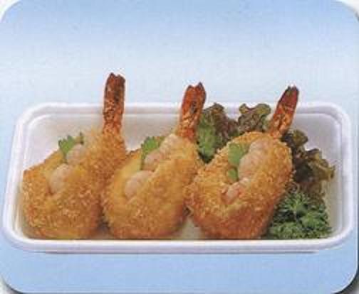 Biodegradable Disposable Paper Pulp Food Tray