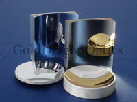 mirrors,optical mirrors,cylindrical mirrors