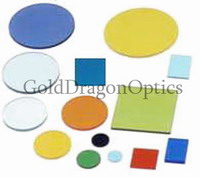 optical filters,infrared optics