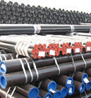 drill pipes, drill collars, drilling rig and tools